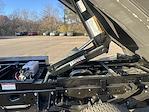 New 2026 Ford F-550 Regular Cab Steel Dump Truck for sale #WF142 - photo 8