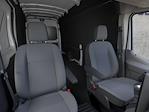 2026 Ford Transit 350 High Roof AWD Empty Cargo Van for sale #WF145 - photo 11