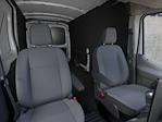 New 2026 Ford Transit 250 Medium Roof Empty Cargo Van for sale #WF150 - photo 11