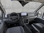 2026 Ford Transit 250 Medium Roof AWD Empty Cargo Van for sale #WF153 - photo 10