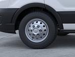 2026 Ford Transit 250 Medium Roof RWD Empty Cargo Van for sale #WF154 - photo 19