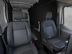 2026 Ford Transit 350 High Roof AWD Empty Cargo Van for sale #WF158 - photo 11