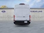 2026 Ford Transit 350 HD High Roof DRW AWD Empty Cargo Van for sale #WF159 - photo 6