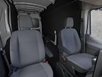New 2026 Ford Transit 350 HD High Roof Empty Cargo Van for sale #WF163 - photo 11