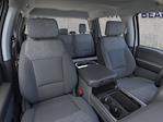 2025 Ford F-250 Crew Cab 4WD Pickup for sale #WF164 - photo 9