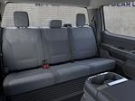 2025 Ford F-250 Crew Cab 4WD Pickup for sale #WF164 - photo 10