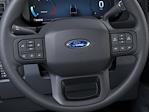 2025 Ford F-250 Crew Cab 4WD Pickup for sale #WF164 - photo 11