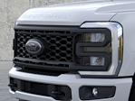 2025 Ford F-250 Crew Cab 4WD Pickup for sale #WF164 - photo 16