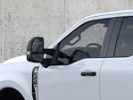 2025 Ford F-350 Super Cab SRW 4WD Pickup for sale #WF165 - photo 19