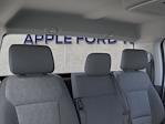 New 2025 Ford F-350 XL Regular Cab for sale #WF166 - photo 21