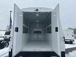 New 2026 Ford F-550 Super Cab Service Truck for sale #WF168 - photo 7