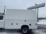 New 2026 Ford F-550 Super Cab Service Truck for sale #WF168 - photo 9