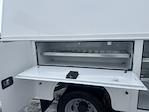 New 2026 Ford F-550 Super Cab Service Truck for sale #WF168 - photo 11