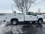 2026 Ford F-350 Super Cab SRW 4WD Monroe Truck Equipment Service Truck for sale #WF181 - photo 3