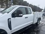 2026 Ford F-350 Super Cab SRW 4WD Monroe Truck Equipment Service Truck for sale #WF181 - photo 4