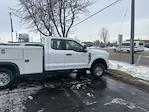 2026 Ford F-350 Super Cab SRW 4WD Monroe Truck Equipment Service Truck for sale #WF181 - photo 5