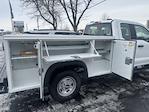 2026 Ford F-350 Super Cab SRW 4WD Monroe Truck Equipment Service Truck for sale #WF181 - photo 6