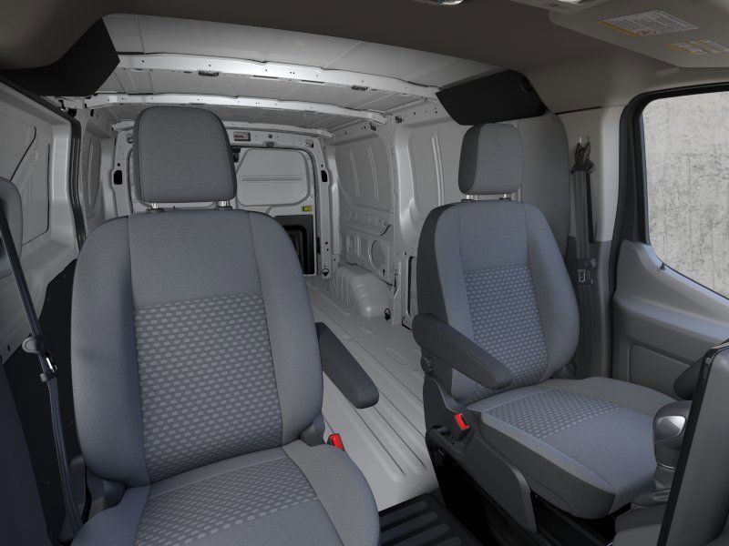 New 2026 Ford Transit 150 - photo 12