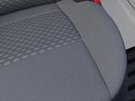 New 2026 Ford Transit 150 Low Roof Empty Cargo Van for sale #WF229 - photo 16