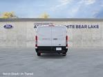 New 2026 Ford Transit 150 Low Roof Empty Cargo Van for sale #WF229 - photo 5