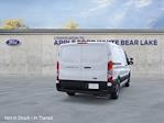 New 2026 Ford Transit 150 Low Roof Empty Cargo Van for sale #WF229 - photo 8