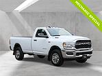 2020 Ram 2500 Regular Cab 4WD Pickup for sale #WF295A - photo 1