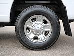 2020 Ram 2500 Regular Cab 4WD Pickup for sale #WF295A - photo 10
