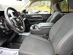 2020 Ram 2500 Regular Cab 4WD Pickup for sale #WF295A - photo 12