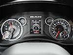 2020 Ram 2500 Regular Cab 4WD Pickup for sale #WF295A - photo 16