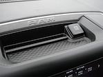 2020 Ram 2500 Regular Cab 4WD Pickup for sale #WF295A - photo 17