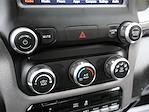 2020 Ram 2500 Regular Cab 4WD Pickup for sale #WF295A - photo 19