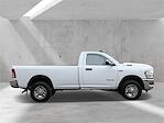 2020 Ram 2500 Regular Cab 4WD Pickup for sale #WF295A - photo 3