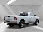 2020 Ram 2500 Regular Cab 4WD Pickup for sale #WF295A - photo 2