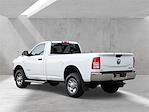 2020 Ram 2500 Regular Cab 4WD Pickup for sale #WF295A - photo 4