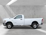 2020 Ram 2500 Regular Cab 4WD Pickup for sale #WF295A - photo 5