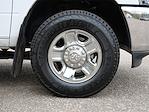 2020 Ram 2500 Regular Cab 4WD Pickup for sale #WF295A - photo 7
