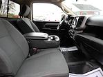 2020 Ram 2500 Regular Cab 4WD Pickup for sale #WF295A - photo 8