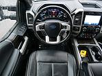 2020 Ford F-550 Super Cab DRW 4WD Rugby Dump Truck for sale #WF407A - photo 12
