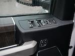 2020 Ford F-550 Super Cab DRW 4WD Rugby Dump Truck for sale #WF407A - photo 15