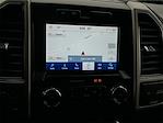 2020 Ford F-550 Super Cab DRW 4WD Rugby Dump Truck for sale #WF407A - photo 20