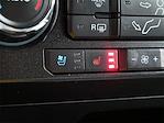 2020 Ford F-550 Super Cab DRW 4WD Rugby Dump Truck for sale #WF407A - photo 25