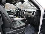 2020 Ford F-550 Super Cab DRW 4WD Rugby Dump Truck for sale #WF407A - photo 8
