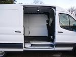 2023 Ford Transit 250 Medium Roof AWD Empty Cargo Van for sale #WF407T - photo 10