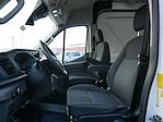 2023 Ford Transit 250 Medium Roof AWD Empty Cargo Van for sale #WF407T - photo 12