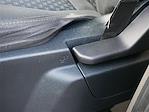 2023 Ford Transit 250 Medium Roof AWD Empty Cargo Van for sale #WF407T - photo 13
