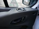 2023 Ford Transit 250 Medium Roof AWD Empty Cargo Van for sale #WF407T - photo 14