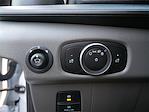 2023 Ford Transit 250 Medium Roof AWD Empty Cargo Van for sale #WF407T - photo 15