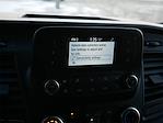 2023 Ford Transit 250 Medium Roof AWD Empty Cargo Van for sale #WF407T - photo 20
