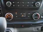 2023 Ford Transit 250 Medium Roof AWD Empty Cargo Van for sale #WF407T - photo 21