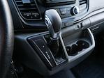 2023 Ford Transit 250 Medium Roof AWD Empty Cargo Van for sale #WF407T - photo 22